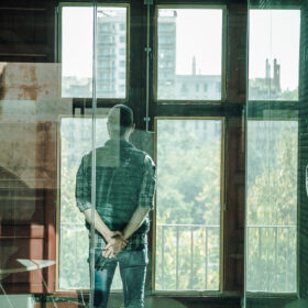 ARQUITECTURAS.Trinidad Coworkingxpedroecastelo-14