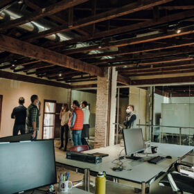 ARQUITECTURAS.Trinidad Coworkingxpedroecastelo-15