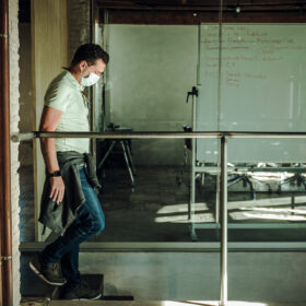 ARQUITECTURAS.Trinidad Coworkingxpedroecastelo-16
