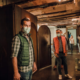 ARQUITECTURAS.Trinidad Coworkingxpedroecastelo-18