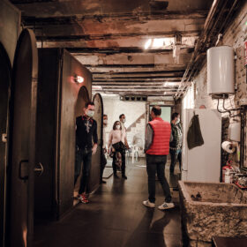 ARQUITECTURAS.Trinidad Coworkingxpedroecastelo-19