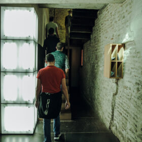 ARQUITECTURAS.Trinidad Coworkingxpedroecastelo-2