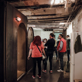 ARQUITECTURAS.Trinidad Coworkingxpedroecastelo-20