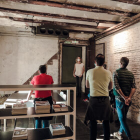 ARQUITECTURAS.Trinidad Coworkingxpedroecastelo-21