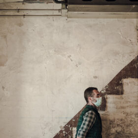 ARQUITECTURAS.Trinidad Coworkingxpedroecastelo-22