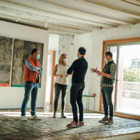ARQUITECTURAS.Trinidad Coworkingxpedroecastelo-23