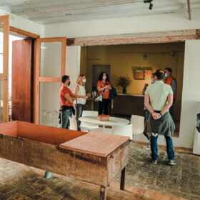 ARQUITECTURAS.Trinidad Coworkingxpedroecastelo-24