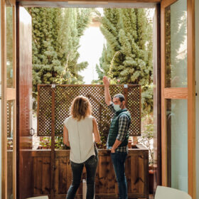 ARQUITECTURAS.Trinidad Coworkingxpedroecastelo-26