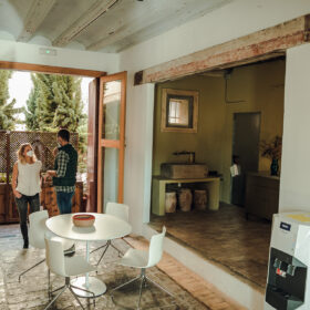 ARQUITECTURAS.Trinidad Coworkingxpedroecastelo-27