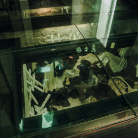 ARQUITECTURAS.Trinidad Coworkingxpedroecastelo-3
