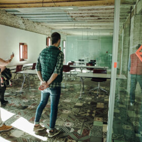 ARQUITECTURAS.Trinidad Coworkingxpedroecastelo-5