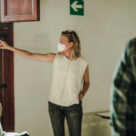 ARQUITECTURAS.Trinidad Coworkingxpedroecastelo-6