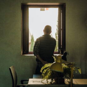 ARQUITECTURAS.Trinidad Coworkingxpedroecastelo-7