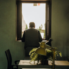 ARQUITECTURAS.Trinidad Coworkingxpedroecastelo-8