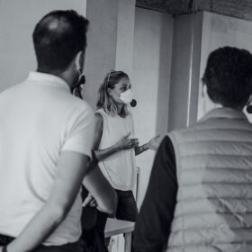 ARQUITECTURAS.Trinidad Coworkingxpedroecastelo-9