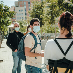 OPEN WALKS.Benimaclet&Orriolsxpedroecastelo-12