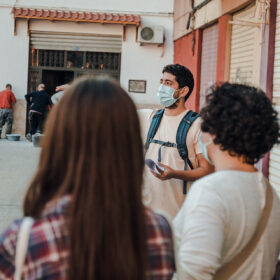 OPEN WALKS.Benimaclet&Orriolsxpedroecastelo-19