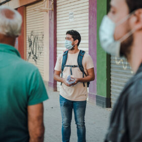 OPEN WALKS.Benimaclet&Orriolsxpedroecastelo-20