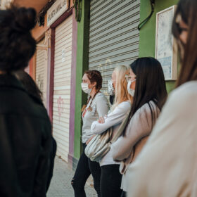 OPEN WALKS.Benimaclet&Orriolsxpedroecastelo-22