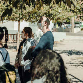 OPEN WALKS.Benimaclet&Orriolsxpedroecastelo-6