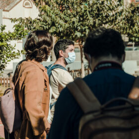 OPEN WALKS.Benimaclet&Orriolsxpedroecastelo-8