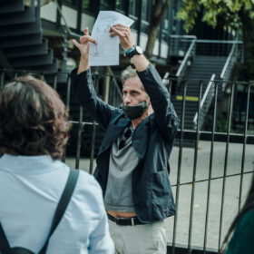 OPEN WALKS.Campus Blasco Ibañezxpedroecastelo-11