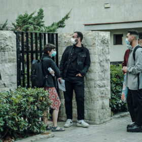 OPEN WALKS.Campus Blasco Ibañezxpedroecastelo-20