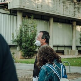 OPEN WALKS.Campus Blasco Ibañezxpedroecastelo-23