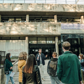 OPEN WALKS.Campus Blasco Ibañezxpedroecastelo-32