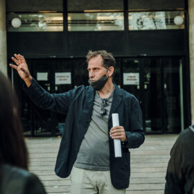 OPEN WALKS.Campus Blasco Ibañezxpedroecastelo-33