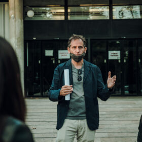 OPEN WALKS.Campus Blasco Ibañezxpedroecastelo-34