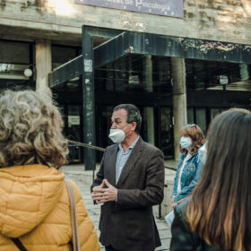 OPEN WALKS.Campus Blasco Ibañezxpedroecastelo-35