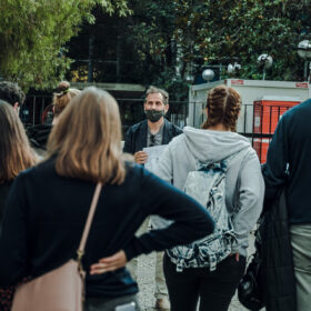 OPEN WALKS.Campus Blasco Ibañezxpedroecastelo-5