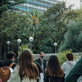 OPEN WALKS.Campus Blasco Ibañezxpedroecastelo-6