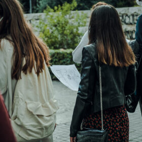 OPEN WALKS.Campus Blasco Ibañezxpedroecastelo-8