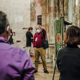 OPEN WALKS.HospitalSanJuanxpedroecastelo-10
