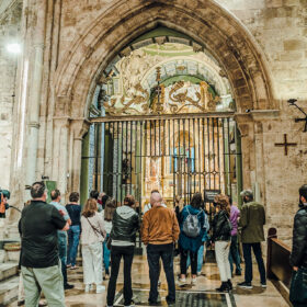 OPEN WALKS.HospitalSanJuanxpedroecastelo-11