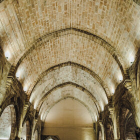 OPEN WALKS.HospitalSanJuanxpedroecastelo-13