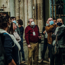 OPEN WALKS.HospitalSanJuanxpedroecastelo-14