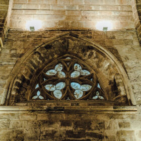 OPEN WALKS.HospitalSanJuanxpedroecastelo-15