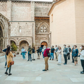 OPEN WALKS.HospitalSanJuanxpedroecastelo-18