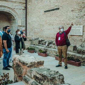 OPEN WALKS.HospitalSanJuanxpedroecastelo-20