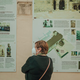 OPEN WALKS.HospitalSanJuanxpedroecastelo-21