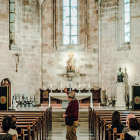 OPEN WALKS.HospitalSanJuanxpedroecastelo-3
