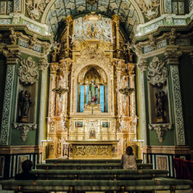 OPEN WALKS.HospitalSanJuanxpedroecastelo-9