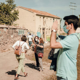 OPEN WALKS.HuertaPeriferiaxpedroecastelo-32