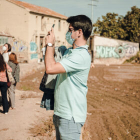 OPEN WALKS.HuertaPeriferiaxpedroecastelo-33