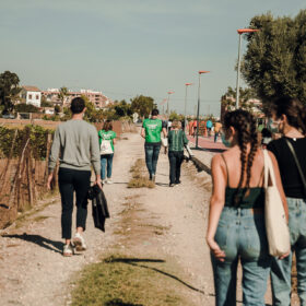 OPEN WALKS.HuertaPeriferiaxpedroecastelo-35