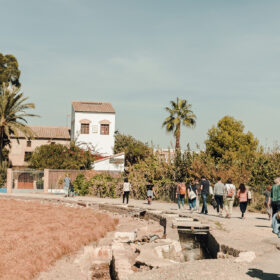 OPEN WALKS.HuertaPeriferiaxpedroecastelo-47