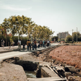 OPEN WALKS.HuertaPeriferiaxpedroecastelo-53